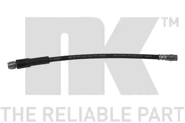 Brake Hose (853344)