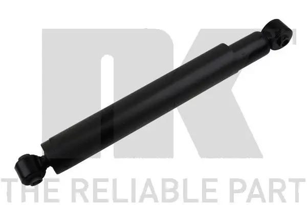 Shock Absorber (60251121)