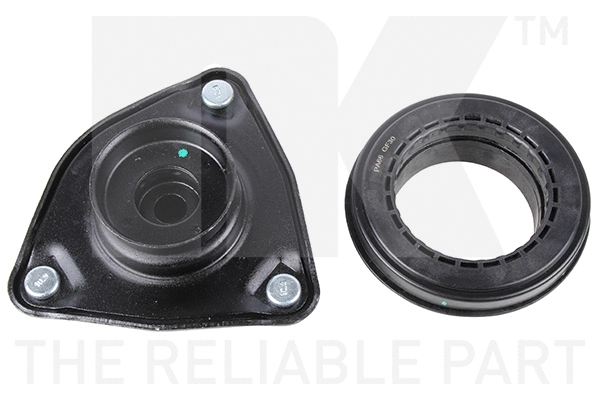 Suspension Strut Support Mount (683415)