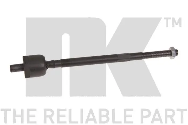 Inner Tie Rod (5032253)