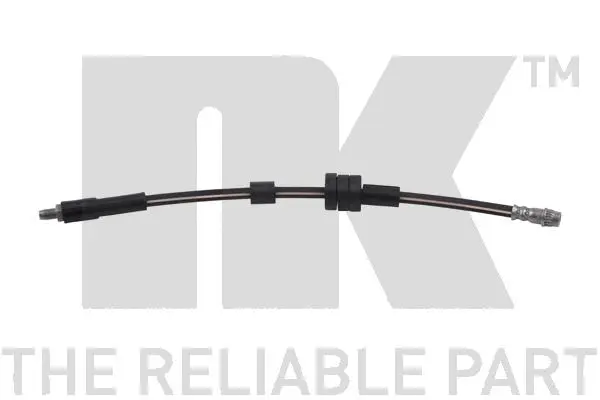 Brake Hose (853769)