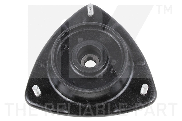 Suspension Strut Support Mount