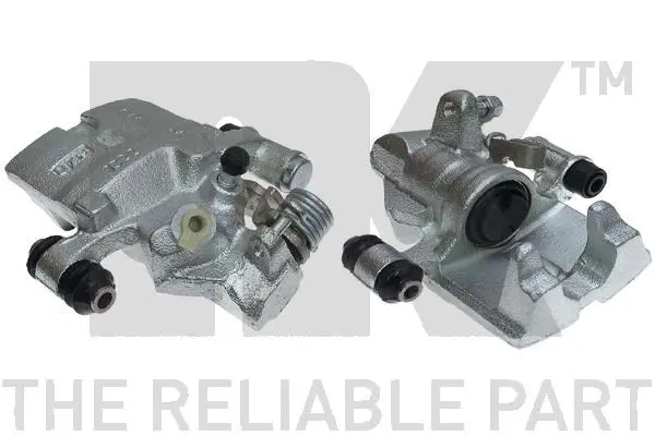 Brake Caliper (213035)