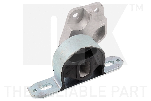 Mounting, engine (59725036)