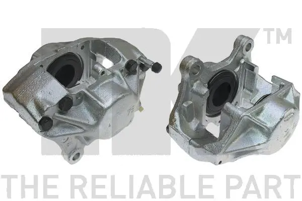 Brake Caliper (2133158)