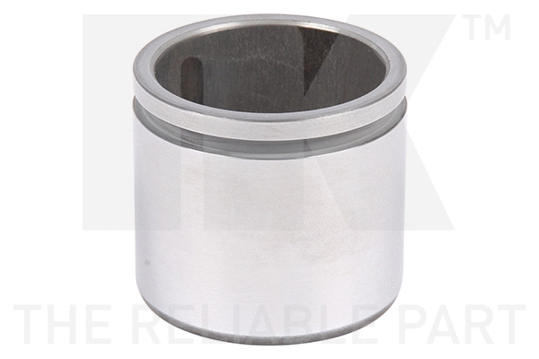Piston, brake caliper (8634001)