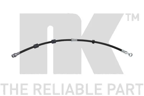 Brake Hose (851945)