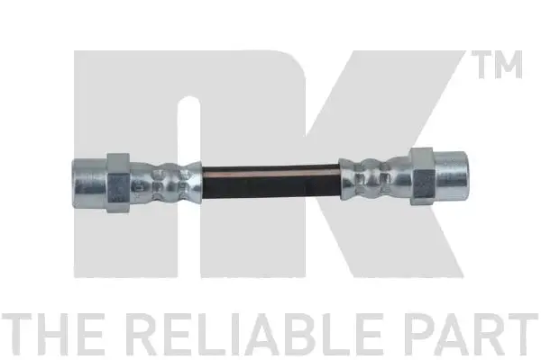 Brake Hose (851514)