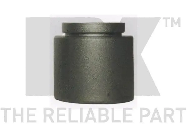 Piston, brake caliper (8639006)
