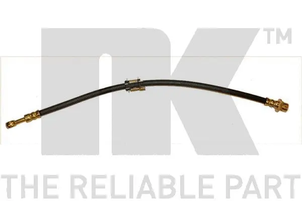 Brake Hose (852611)