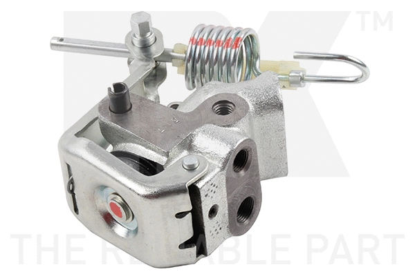 Brake Force Regulator (893723)