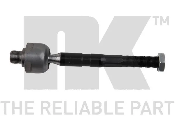 Inner Tie Rod (5033525)