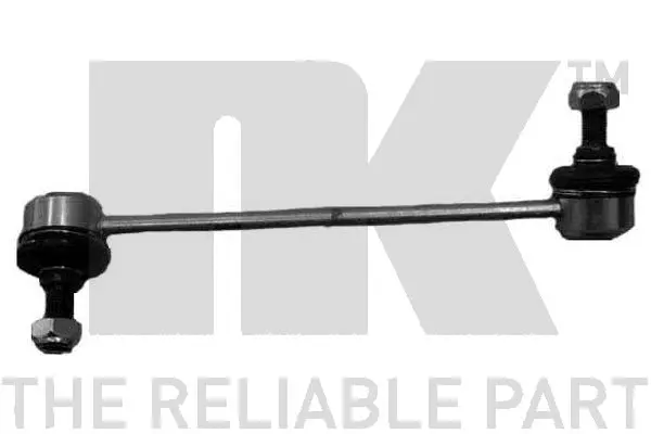 Link/Coupling Rod, stabiliser bar (5113414)