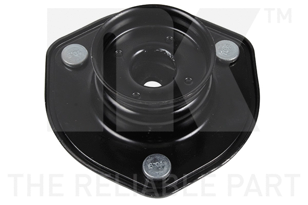 Suspension Strut Support Mount (673210)
