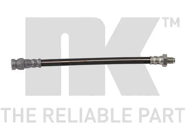 Brake Hose (853059)