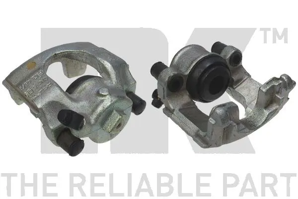 Brake Caliper (2136131)