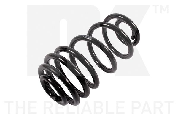 Suspension Spring (5436112)