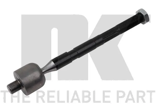 Inner Tie Rod (5033453)