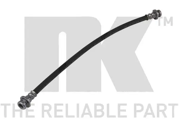 Brake Hose (855231)