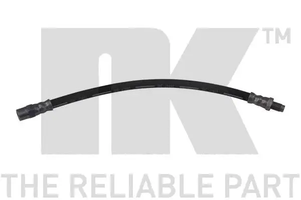 Brake Hose (859901)