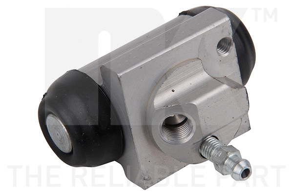 Wheel Brake Cylinder (803973)