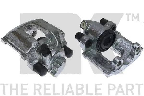 Brake Caliper (2115162)