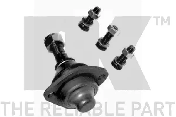 Ball Joint (5042302)