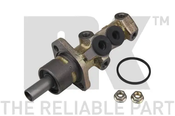 Brake Master Cylinder (823313)