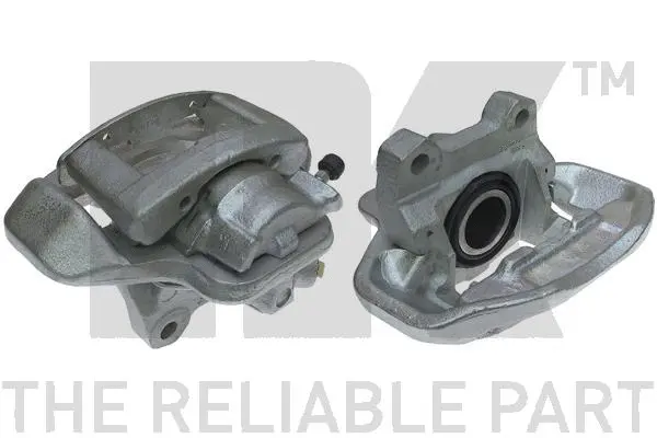 Brake Caliper (213916)
