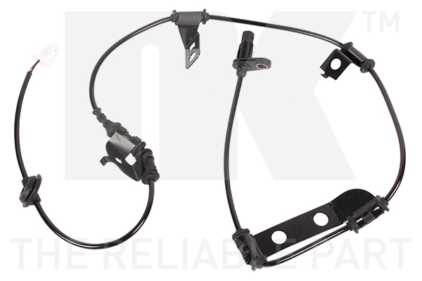 Sensor, wheel speed (293540)