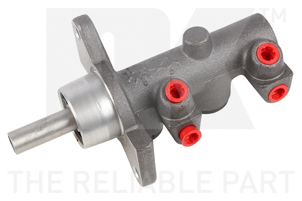 Brake Master Cylinder