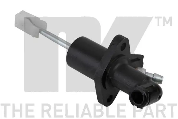 Master Cylinder, clutch (834723)