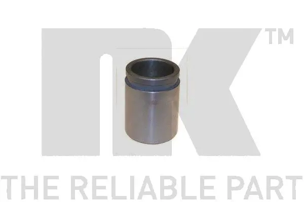 Piston, brake caliper (8645037)