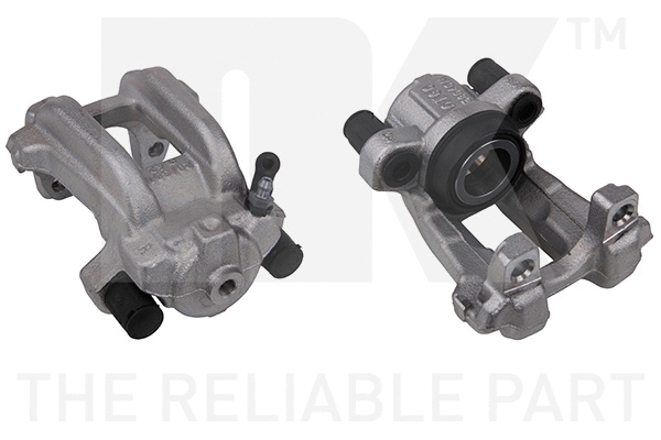 Brake Caliper (211538)