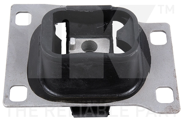 Mounting, engine (59725029)