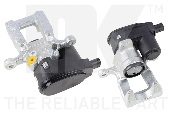Brake Caliper (2134139)