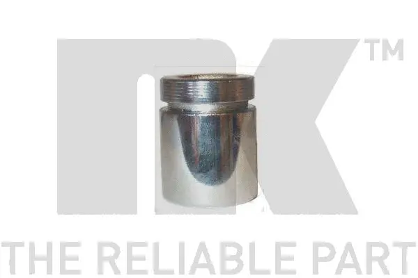 Piston, brake caliper (8615013)