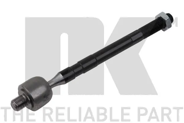 Inner Tie Rod (5033446)