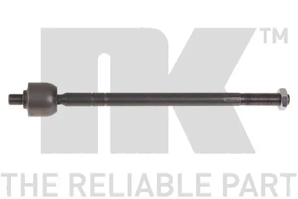 Inner Tie Rod (5031947)