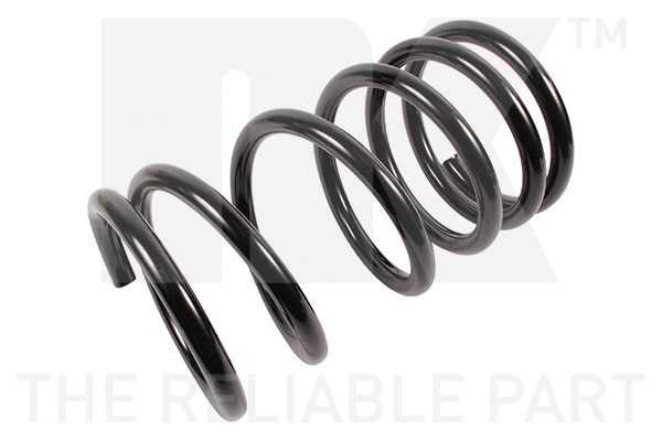 Suspension Spring (5325116)