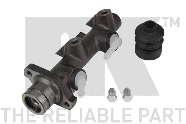 Brake Master Cylinder (824714)