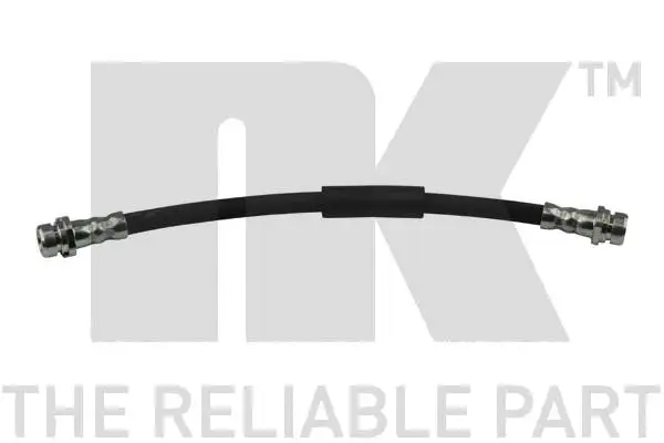 Brake Hose (8525169)