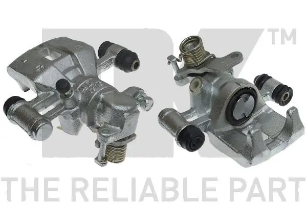 Brake Caliper (214559)