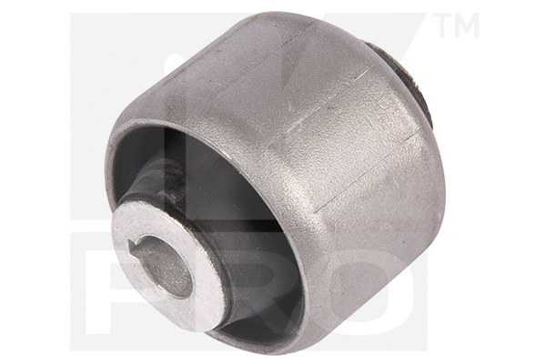 Mounting, control/trailing arm (5104758PRO)