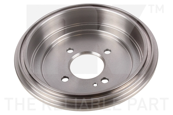 Brake Drum