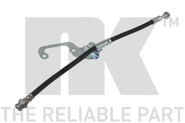 Brake Hose (853468)