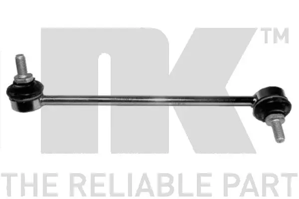 Link/Coupling Rod, stabiliser bar (5114812)
