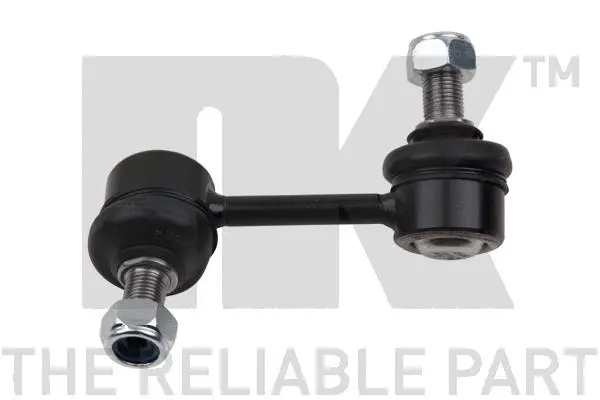 Link/Coupling Rod, stabiliser bar (5113434)