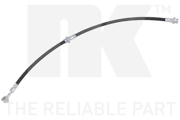 Brake Hose (8522171)