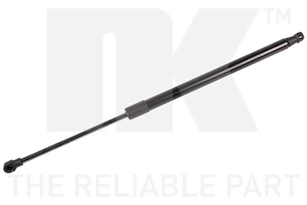 Gas Spring, boot/cargo area (11047078)